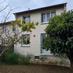 Exclusivité ! Maison Mitoyenne proche Soissons de 85m2