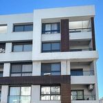 Renovated Apartments in Prime Gazimagusa Location