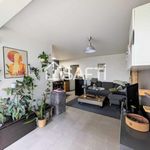 Appartement 55m² avec JARDIN - Petite Copropriété de Standing