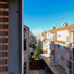 Apartment Novigrad, 31,48m2