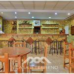 For Sale: Investment opportunity, Alfarnatejo, Malaga