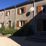 Stunning 5 Bedroom Farmhouse For Sale in Le Pont Deux Sevres