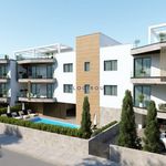 Spacious Two Bedroom Apartment for Sale in Kiti area, Larnaca