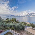 Three Room Apartment - Brenzone sul Garda. New 3-room apartment directly on the lake