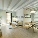 Brand new apartment for sale in El Gótico, Barcelona