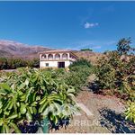 For sale, House, Sedella, Malaga, Andalusia