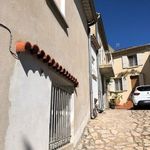 4 bedroom village house with terrace for sale in Mondra