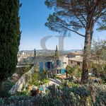 Delightful Stone House With Outbuildings And Garden In The Heart Of The Medieval Town