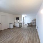 Appartement de type Studio, 27 m², situé dans le quartier Vieux-Lille, Cave