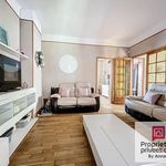 Maison Vigneux Sur Seine 5 pièce(s) 109m2