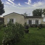 Four bedroom bungalow, ready to move into