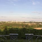 Maison de charme quartier historique du Mesnil le Roi