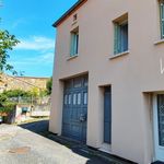 Maison 3 pièces 92 m2