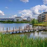 Tranquil Lakeside Living in Reading, United Kingdom