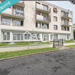 155 m2 - Appartement Familial et espace travail