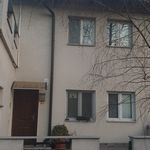 3 Bed Townhouse For Sale In Banovici Bosnia and