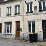 Opportunité d'Investissement à Avesnes-sur-Helpe