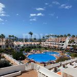 ᐅ  Monolocale in vendita, Parque Santiago II, Las Americas (Arona), Tenerife, 44 m², 320.000 € 