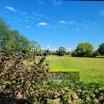 Maison a fort potentiel avec grand terarin agricole de 3ha proche Honfleur