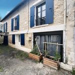 Maison Cubjac Auvezere Val D Ans 5 pièces 135 m2