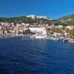 Sale, Hvar, luxurious beautiful villa, first row to the sea