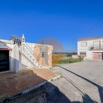 2 bedroom single storey house with 100m2 land for sale in Azinhal, Castro Marim