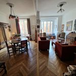 Appartement 2/3 pièces 76 m² - Libération/Borriglione - Nice - 447 500