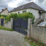 MAISON 56110 ROUDOUALLEC, 5CH, DPE C