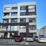 Renovated Apartments in Prime Gazimagusa Location