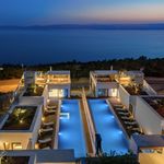 2 Villas in Omis