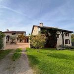 Charming stone property with guest house and swimming pool!