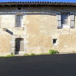 MAISON DE CARACTERE