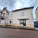 nsemble immobilier de 220 m², idéal investissement