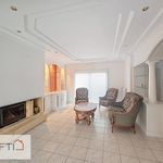 Maison Familiale 6 pièces 121 m2