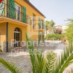 Vue Mer - Villa Argelès Plage 8 pièces 155 m²