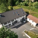 Gîte ou grande maison de famille - environnement calme et nature - 20 minutes des pistes