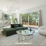 Villa 5 pièces 116 m2, 1 chambre de plein pied, jardin 274m2, spa