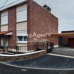 Magnifique Maison familiale sans travaux à vendre !!!