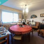 Appartement à Mulhouse à vendre