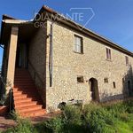 AZ338 - Farm with farmhouse, shed and 9.7 hectares of land