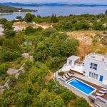 2 Stylish Houses Dugi Otok