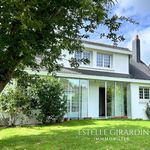 Maison familiale à Nantes quartier Gaudinière-Berlioz