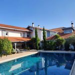 Beautiful country house close to the Landes beaches