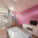 Sirmione bilocale duplex indipendente