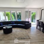 Maison - 104m² - Malesherbes