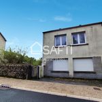 Maison à vendre Peyrelevade de 57 m²