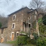 Belcastel 12 - Maison 80 m² 3 chambres sur 8700 m² de terrain