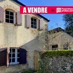 Maison Precigne 6 pièce(s) 131.78 m2