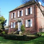 Maison de Maitre et Maison de charme