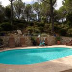 Vidauban, Quartier Résidentiel, villa 4 chambres piscine